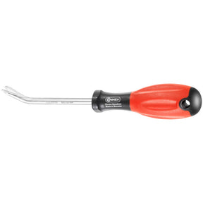 Productos Connex extractor de clavos extractor de clavos 100 mm