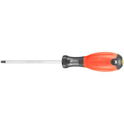 Productos Connex destornillador torx tx20