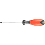 Productos Connex destornillador torx tx20