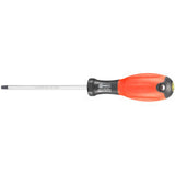 Productos Connex destornillador torx tx20