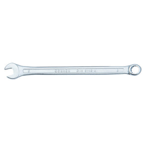 Productos Connex llave de estrella de 8 mm