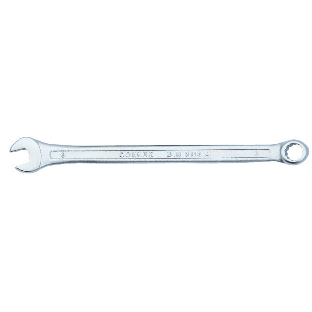 Productos Connex llave de estrella de 8 mm