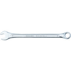 Productos Connex llave de estrella de 9 mm