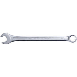 Productos Connex llave de estrella de 17 mm