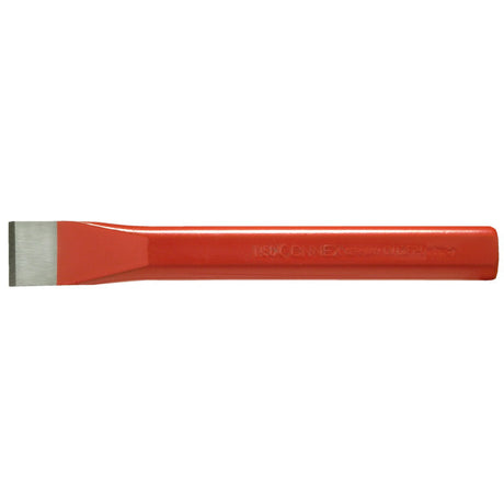 Productos Connex cincel cincel plano 150 mm x 17x11 mm