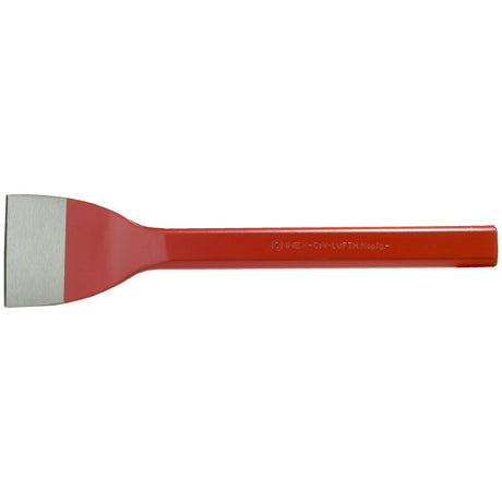 Productos Connex cincel para juntas de cincel 60 mm