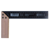 Productos Connex cuadrado 250mm prof