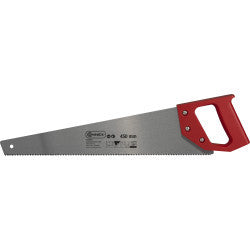 Productos Connex sierra de mano 450 mm endurecida
