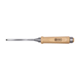 Productos Connex cincel cincel madera 8mm