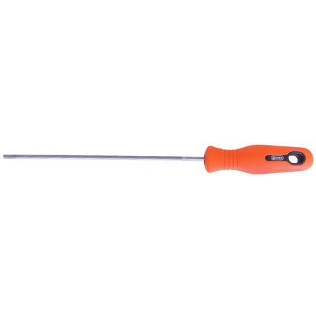 Productos Connex lima motosierra 150mm 4 0mm