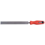 Productos Connex escofina para madera plana de 200 mm