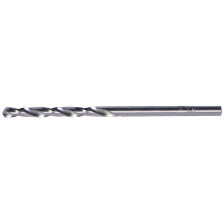 Productos Connex taladro de acero 3 0mm 61mm 2uds azul
