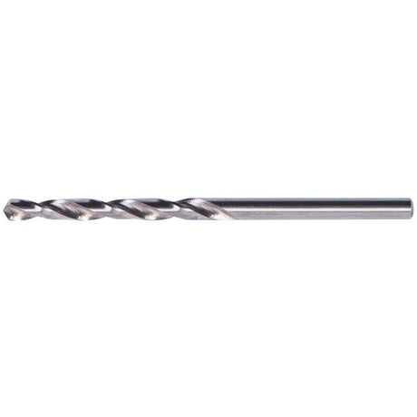 Productos Connex taladro de acero 4 0mm 75mm azul