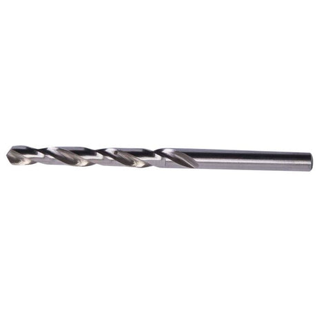 Productos Connex taladro de acero 6 0mm 93mm azul