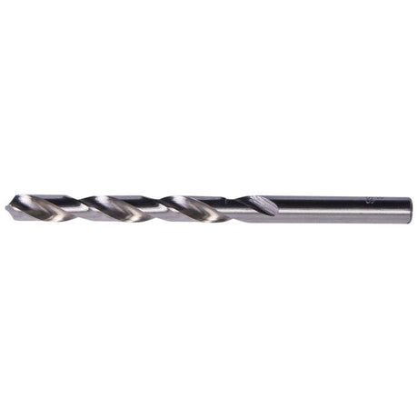 Productos Connex taladro de acero 8 0mm 117mm azul