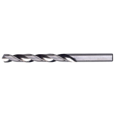 Productos Connex taladro de acero 9 0mm 125mm azul