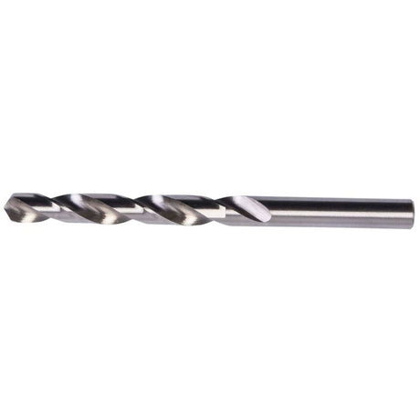 Productos Connex taladro de acero 10 0mm 133mm azul