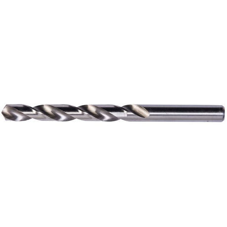 Productos Connex taladro de acero 11 0mm 142mm azul