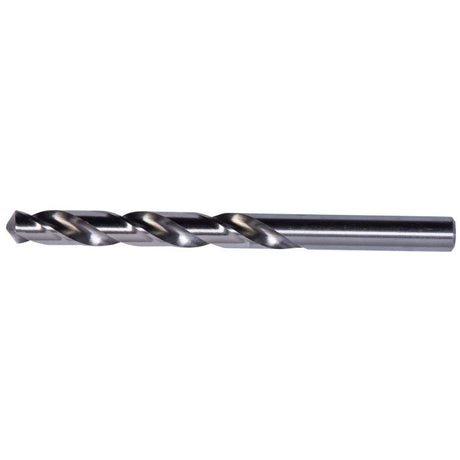 Productos Connex taladro de acero 12 0mm 151mm azul