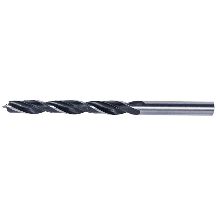 Productos Connex taladro para madera 8mm 114mm rojo