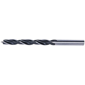 Productos Connex taladro para madera 8mm 114mm rojo