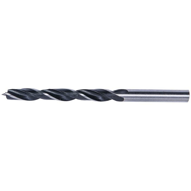 Productos Connex taladro para madera 8mm 114mm rojo