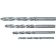 Productos Connex set brocas para mampostería 5 10mm 4uds verde