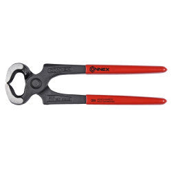 Productos Connex tenazas 200mm