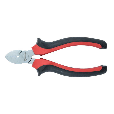 Productos Connex cortadores diagonales 160 mm