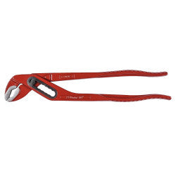 Productos Connex alicates para bombas de agua 240 mm