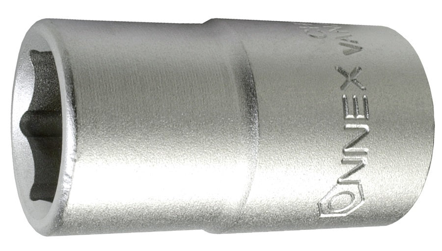 Productos Connex llave de vaso 1 2 11mm