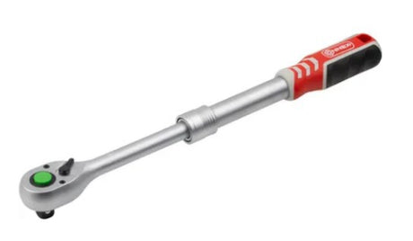 Productos Connex 1 2 trinquete profesional conmutable