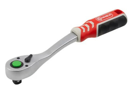 Productos Connex Acoplador rápido de 1 2 trinquetes