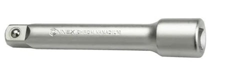 Productos Connex 1 2 extensión para trinquete 125mm