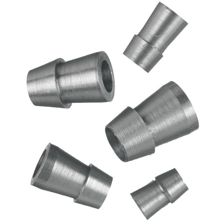 Productos Connex martillo cuña hacha cuña 7 piezas 7 8 10 11 12 mm