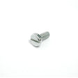 Productos Constanta tornillo para hoja inferior 3 4