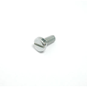 Productos Constanta tornillo para hoja inferior 3 4