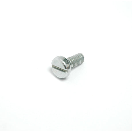 Productos Constanta tornillo para hoja inferior 3 4