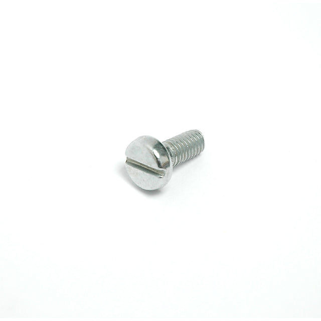 Productos Constanta tornillo para hoja inferior 3 4