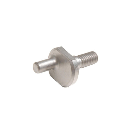 Productos Constanta excéntricos 3 4.