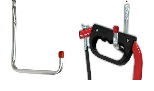 Productos Connex gancho para herramientas m 302x250x91