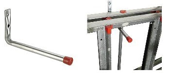 Productos Connex gancho para herramientas m 176x71