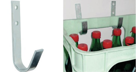 Productos Connex gancho para herramientas m 15x87x32x38