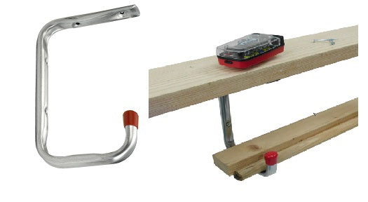 Productos Connex gancho para herramientas p 156x255x148