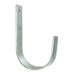 Productos Connex gancho para herramientas m 25x170x90x100