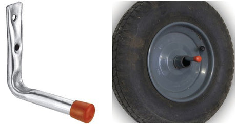 Productos Connex gancho para herramientas m 150x170
