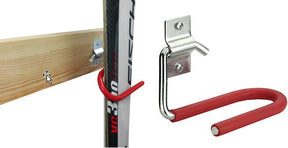 Productos Connex gancho para herramientas m ski