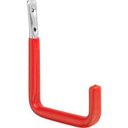 Productos Connex gancho para herramientas m 140x114x53