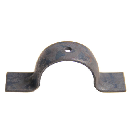 Puente de productos Eider debajo del tornillo de ajuste.