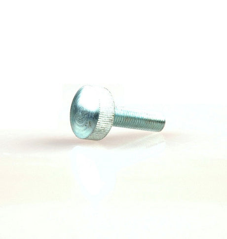 Tornillo de bloqueo de productos Eider